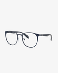 Emporio Armani | EA1148 | 3018 | 52