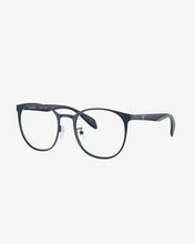 Load image into Gallery viewer, Emporio Armani | EA1148 | 3018 | 52