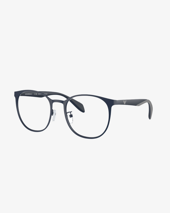 Emporio Armani | EA1148 | 3018 | 52
