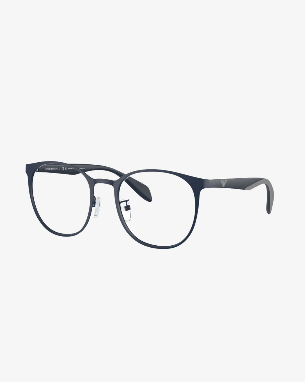 Emporio Armani | EA1148 | 3018 | 52