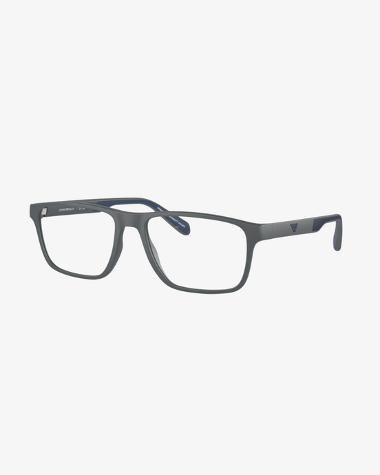 Emporio Armani | EA3233 | 6103 | 54