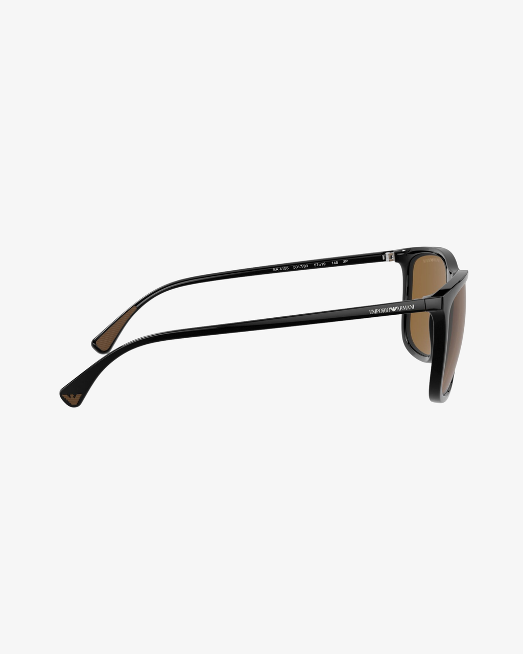 Emporio Armani | EA4155 | 501783 | 57