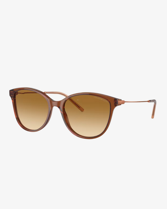 Emporio Armani | EA4220 | 6110\3B | 54