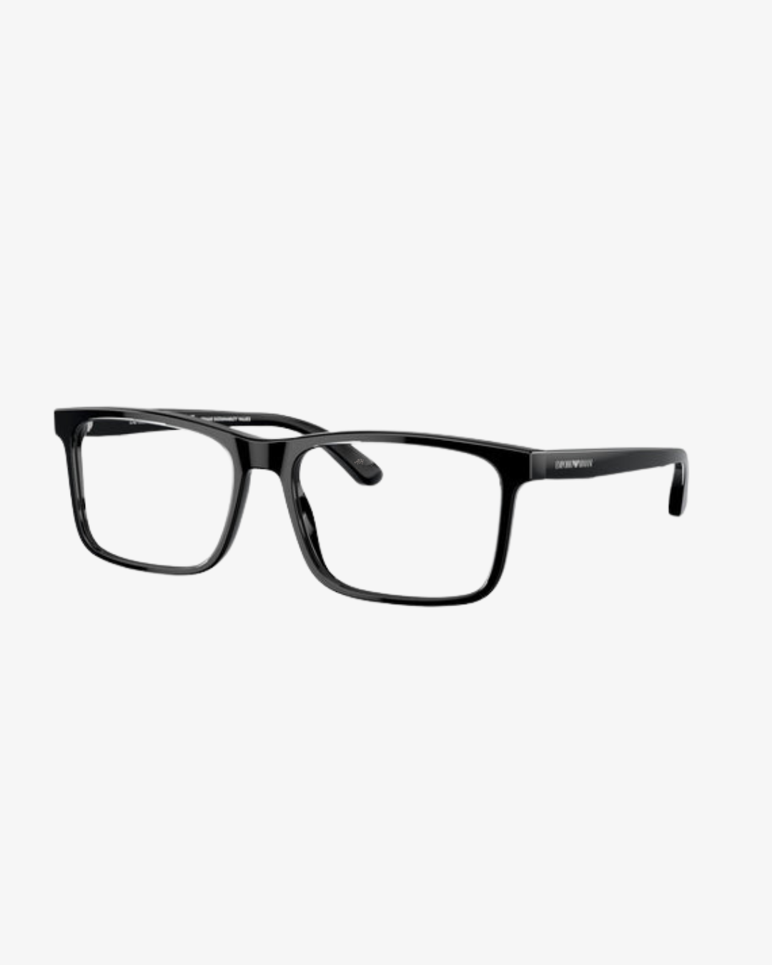 Emporio Armani | EA3227 | 6051 | 54