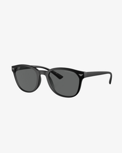 Emporio Armani | EA4225U | 5001\87 | 53