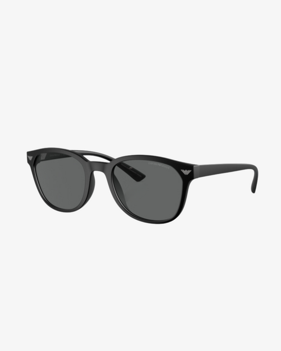 Emporio Armani | EA4225U | 5001\87 | 53