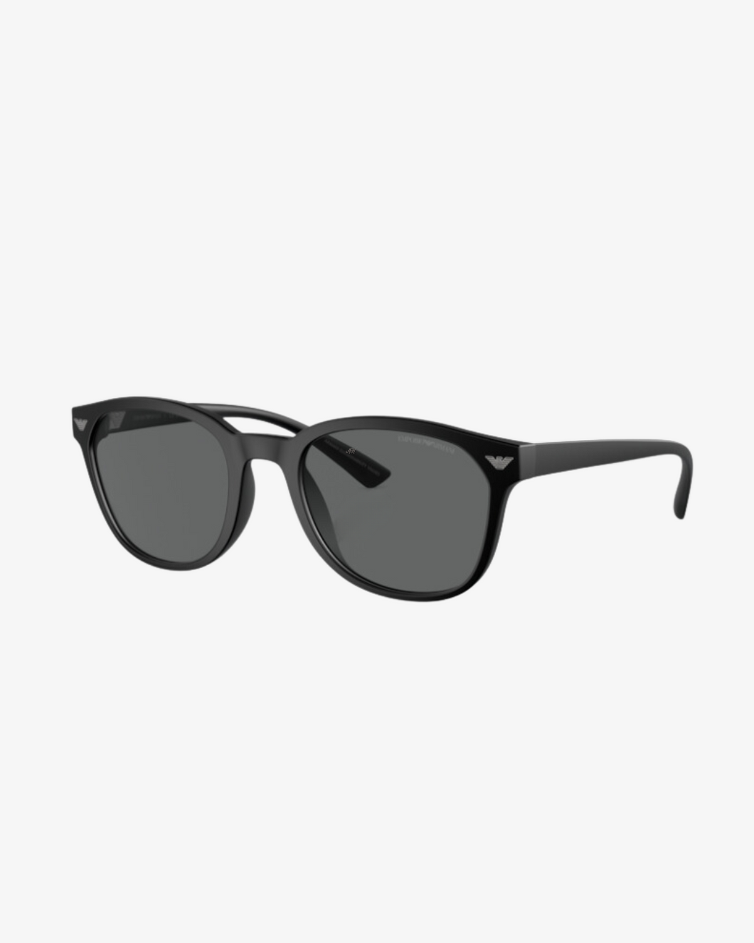 Emporio Armani | EA4225U | 5001\87 | 53