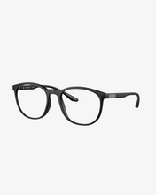 Load image into Gallery viewer, Emporio Armani | EA3229 | 5001 | 53