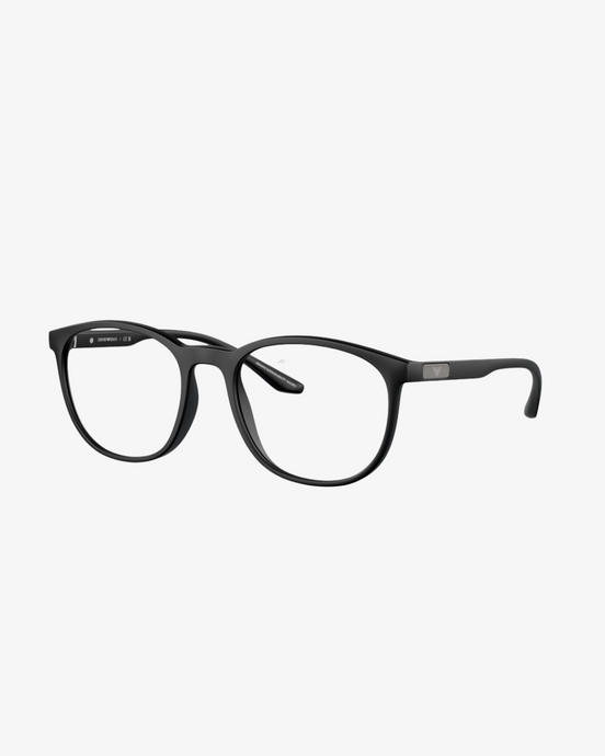 Emporio Armani | EA3229 | 5001 | 53