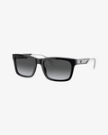Emporio Armani | EA4224 | 5017/T3 | 57