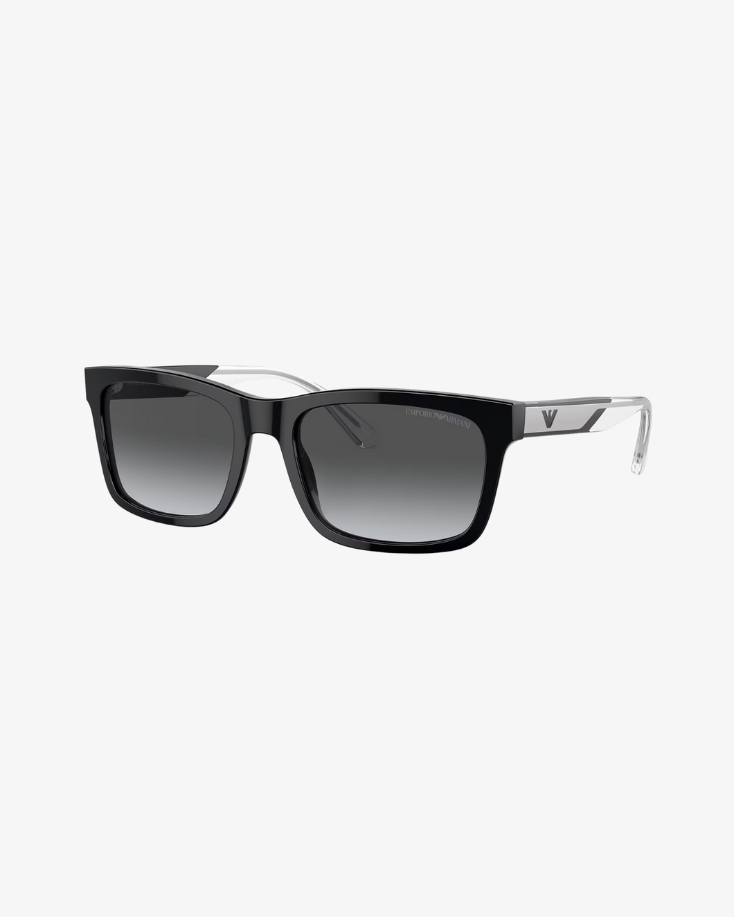 Emporio Armani | EA4224 | 5017/T3 | 57