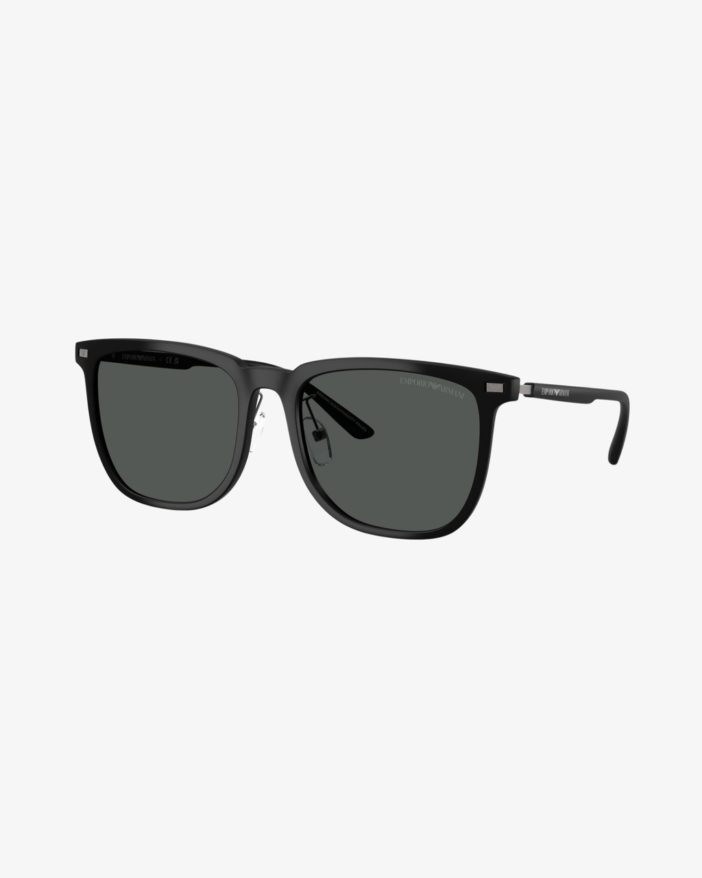 Emporio Armani | EA4255D | 500187 | 56