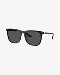 Emporio Armani | EA4255D | 500187 | 56