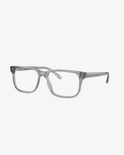 Load image into Gallery viewer, Emporio Armani | EA3218 | 5075 | 53