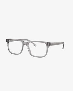 Emporio Armani | EA3218 | 5075 | 53