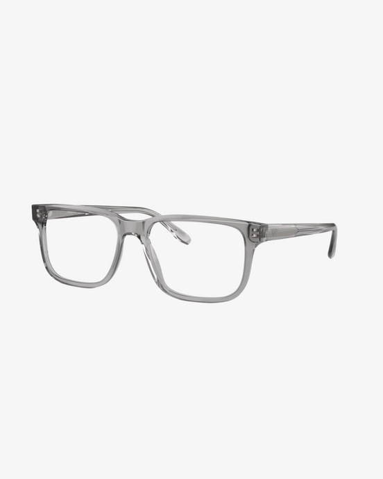 Emporio Armani | EA3218 | 5075 | 53
