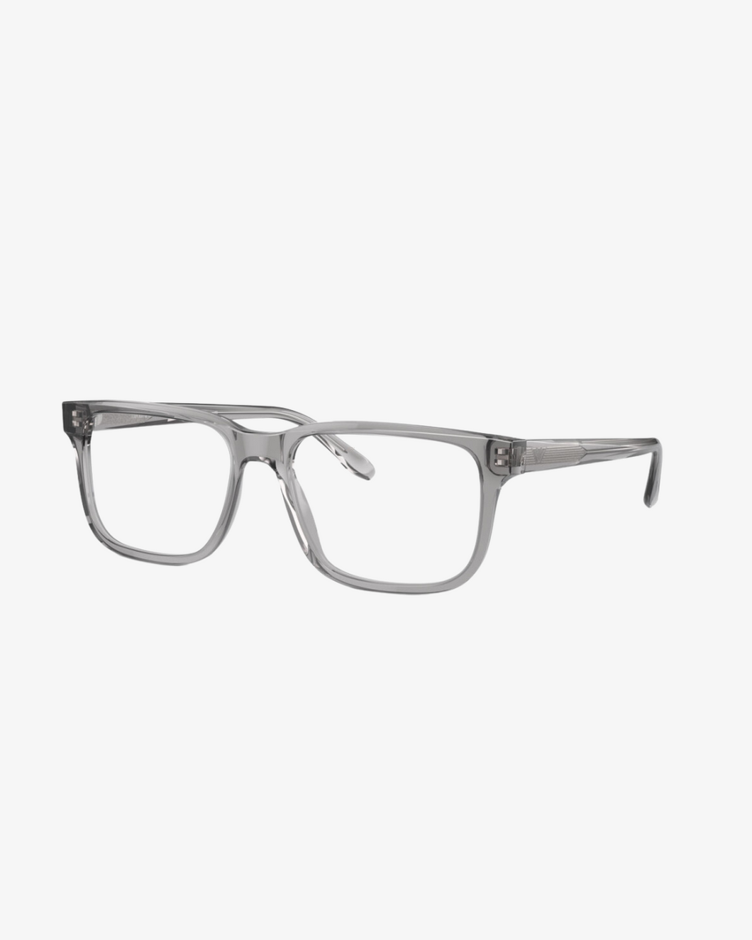 Emporio Armani | EA3218 | 5075 | 53