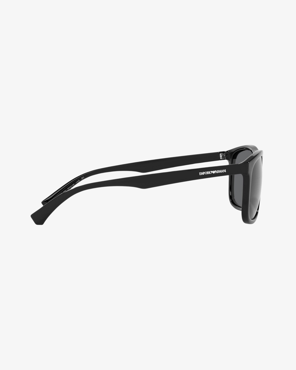 Emporio Armani | EA4158 | 588987 | 57