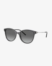 Load image into Gallery viewer, Emporio Armani | EA4220 | 6106\11 | 54