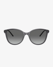 Load image into Gallery viewer, Emporio Armani | EA4220 | 6106\11 | 54