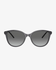 Emporio Armani | EA4220 | 6106\11 | 54