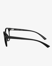 Load image into Gallery viewer, Emporio Armani | EA3240U | 5001 | 52