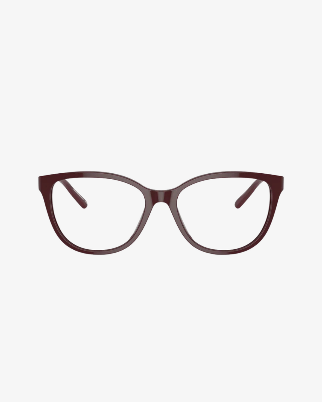Emporio Armani | EA3190 | 5576 | 53
