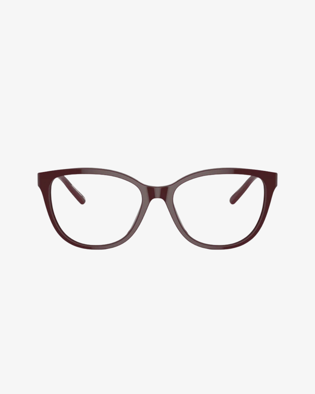 Emporio Armani | EA3190 | 5576 | 53
