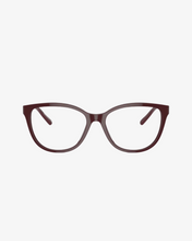 Load image into Gallery viewer, Emporio Armani | EA3190 | 5576 | 53