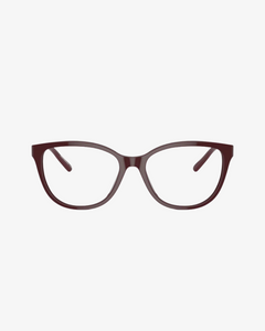 Emporio Armani | EA3190 | 5576 | 53
