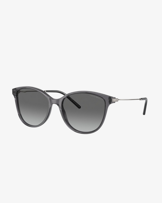 Emporio Armani | EA4220 | 6106\11 | 54