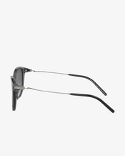 Load image into Gallery viewer, Emporio Armani | EA4220 | 6106\11 | 54