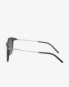 Emporio Armani | EA4220 | 6106\11 | 54