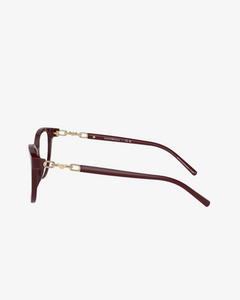 Emporio Armani | EA3190 | 5576 | 53
