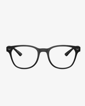 Load image into Gallery viewer, Emporio Armani | EA3240U | 5001 | 52