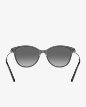 Load image into Gallery viewer, Emporio Armani | EA4220 | 6106\11 | 54
