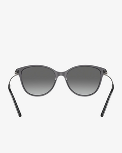 Emporio Armani | EA4220 | 6106\11 | 54