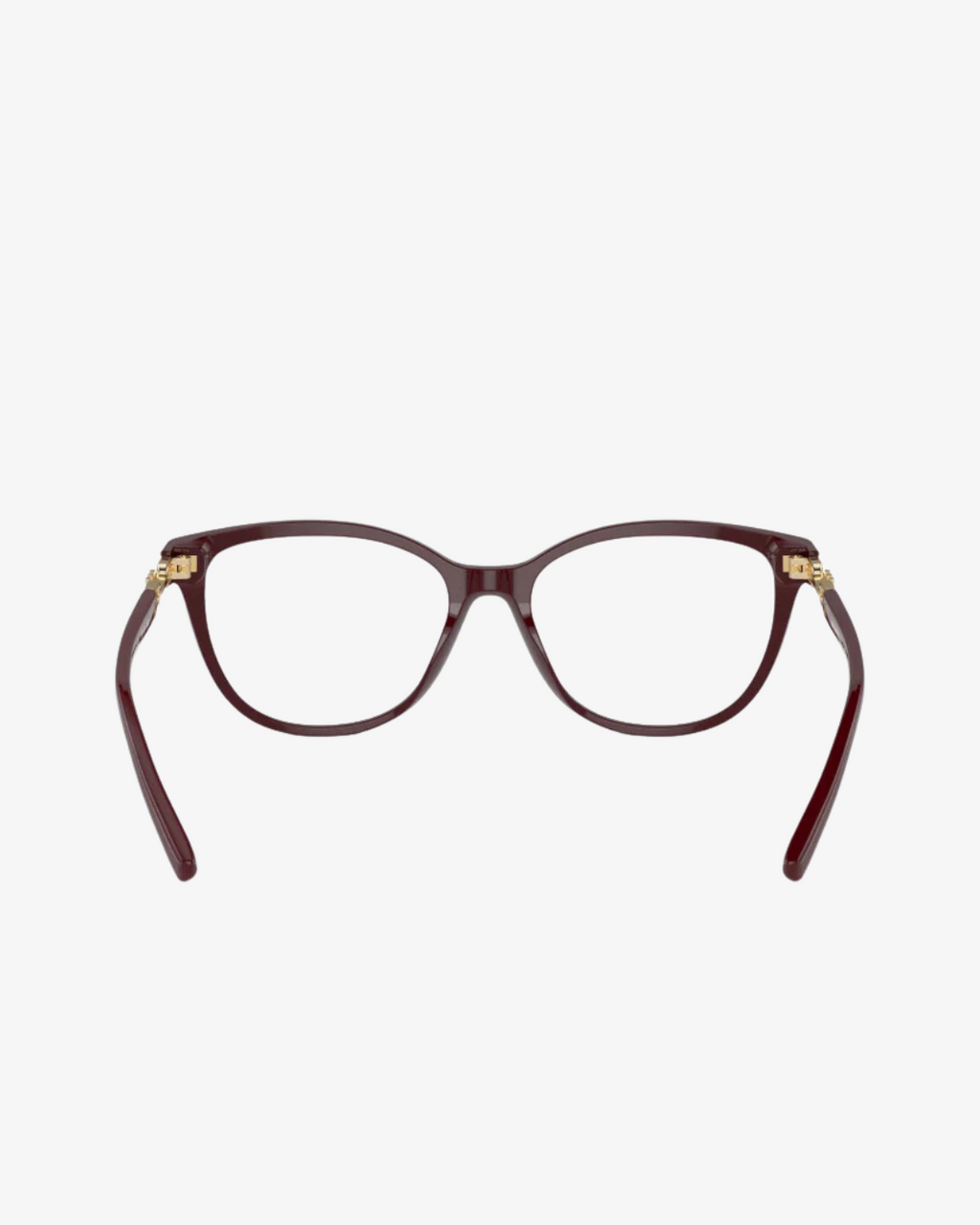 Emporio Armani | EA3190 | 5576 | 53
