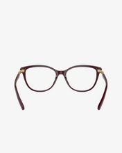 Load image into Gallery viewer, Emporio Armani | EA3190 | 5576 | 53