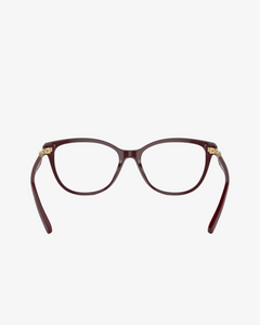 Emporio Armani | EA3190 | 5576 | 53