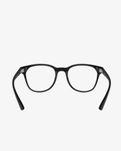Load image into Gallery viewer, Emporio Armani | EA3240U | 5001 | 52