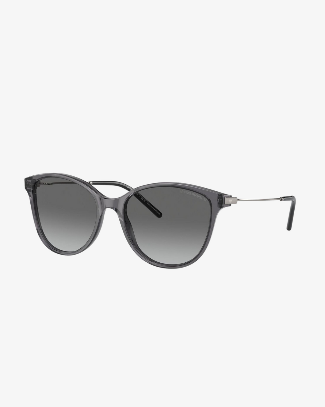 Emporio Armani | EA4220 | 6106\11 | 54