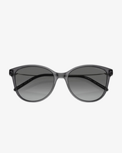 Load image into Gallery viewer, Emporio Armani | EA4220 | 6106\11 | 54