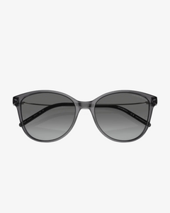 Emporio Armani | EA4220 | 6106\11 | 54
