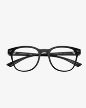 Load image into Gallery viewer, Emporio Armani | EA3240U | 5001 | 52
