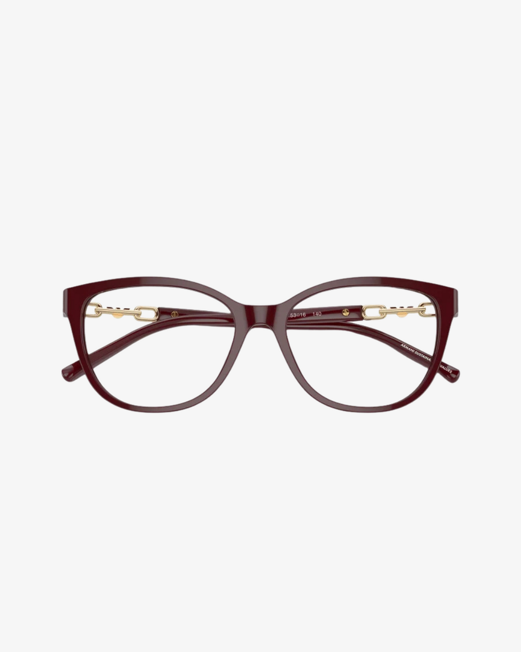 Emporio Armani | EA3190 | 5576 | 53