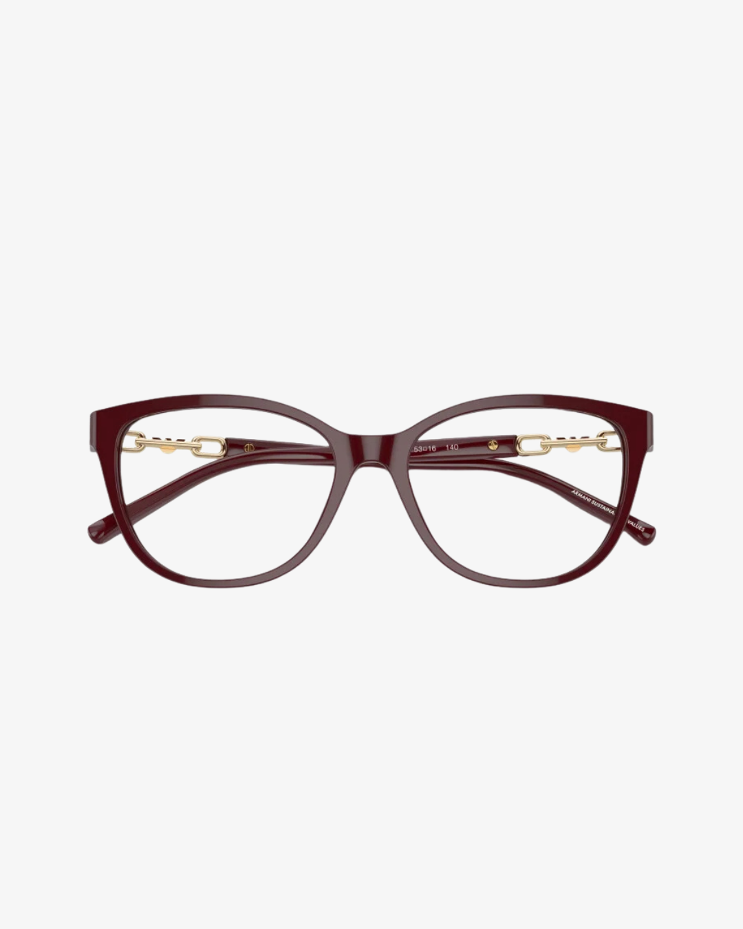 Emporio Armani | EA3190 | 5576 | 53