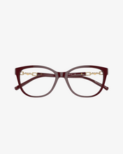 Load image into Gallery viewer, Emporio Armani | EA3190 | 5576 | 53