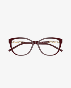 Emporio Armani | EA3190 | 5576 | 53