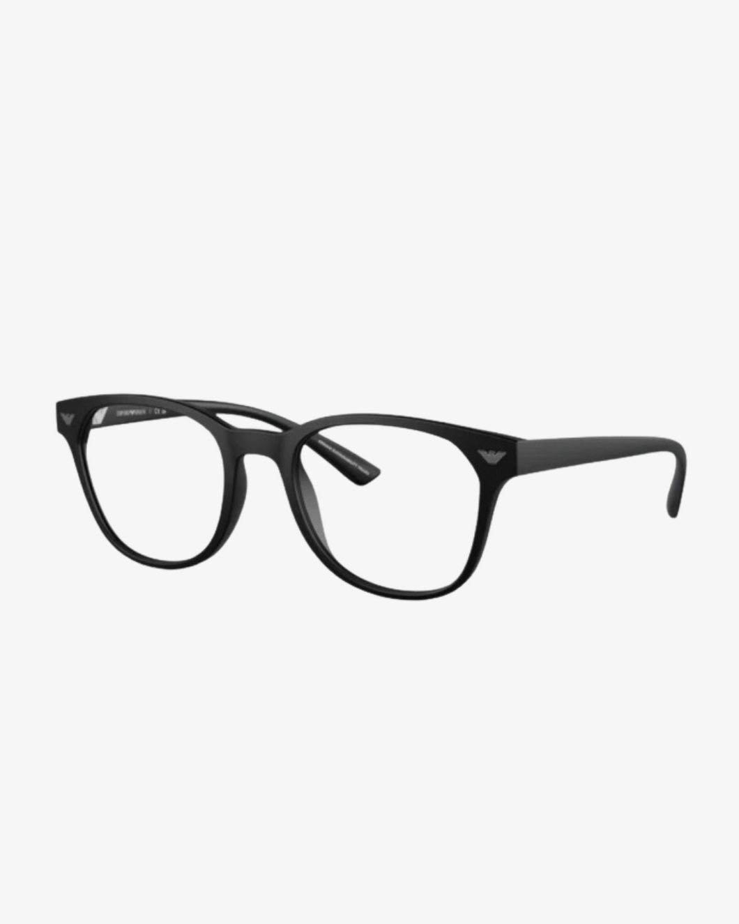 Emporio Armani | EA3240U | 5001 | 52